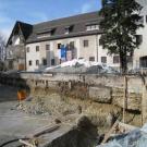 Lochauer Bach Sanierung _4_.jpg