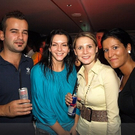 3ed16b26098188c015c748a914b71727_640.jpg