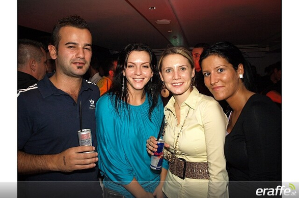 3ed16b26098188c015c748a914b71727_640.jpg