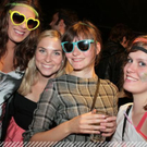 Neonix @ Conrad Sohm
