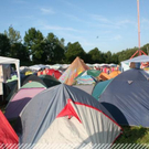 3545129.jpg