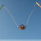 3545139.jpg
