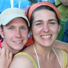 3545145.jpg
