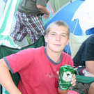 3545146.jpg