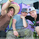 3545149.jpg