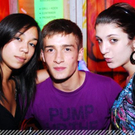 3547949.jpg