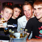 3547951.jpg