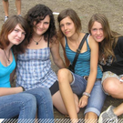 3548071.jpg