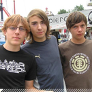 3548081.jpg