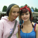 3548094.jpg