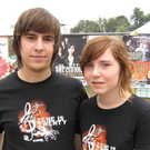 3548097.jpg