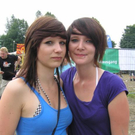 3548098.jpg