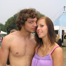 3548103.jpg