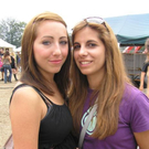 3548105.jpg