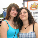 3548106.jpg