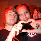 3555722.jpg