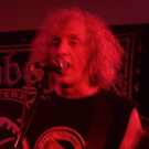 3556109.jpg