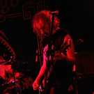 3556114.jpg