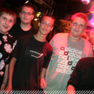 3556103.jpg