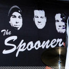 The Spooners am Schlossplatz