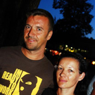 3558053.jpg