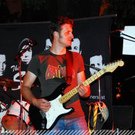3558081.jpg