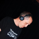 Hillside pres DJ Soulsource @ Sohm