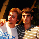 3558412.jpg