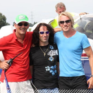 Ems: Kinderflugtag mit Stunde des Herzens