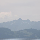 3559762.jpg