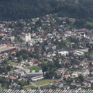 3559769.jpg