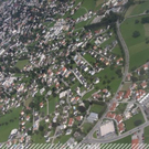 3559770.jpg