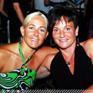 Donnerstag: Szenecheck @ Marktplatz Dornbirn