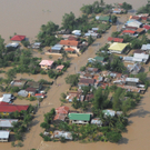 Parma: Schon fast 300 Unwetter- Opfer auf Philippinen II