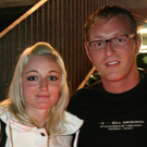 3566972.jpg