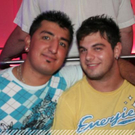 3563509.jpg