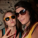 REMMI DEMMI @ Candela