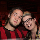 3567233.jpg