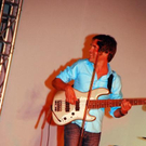 3570826.jpg