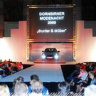 Drunter und Drüber 2009 - Fashionshow