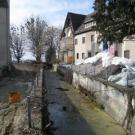 Lochauer Bach Sanierung _5_.jpg