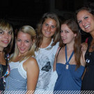 Donnerstag: Szenecheck @ Dornbirn Marktplatz