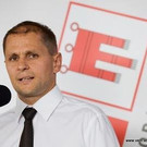 Feier Lehrlingsleistungswettbewerbe Industrie
