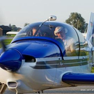 3574050.jpg