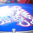 DMC World DJ-Championship