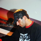 3580317.jpg