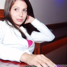 3580331.jpg