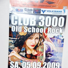 3580332.jpg