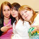 3580349.jpg