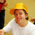 3580351.jpg